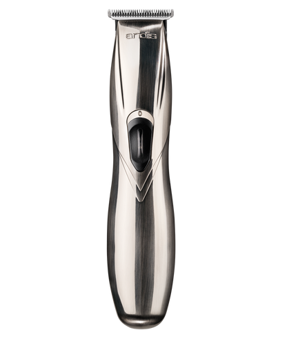 ANDIS SLIMLINE PRO LINE TRIMMER