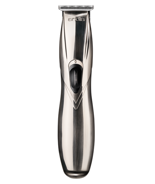 ANDIS SLIMLINE PRO LINE TRIMMER