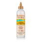 CREME OF NATURE SCALP CLEAN 8 OZ