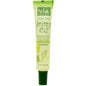 VIA NATURAL JOJOBA OIL 1.5OZ