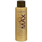 LUSTRASILK CURL MAX ACTIVATOR 20 OZ