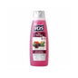 VO5 SHAMPOO BLACK TEA 150Z