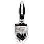 ANNIE SALON BRUSH 2230