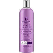 ISOPLUS LAVENDER HERBAL OIL SHAMPOO 7 OZ