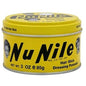 MURRAYS NUNILE HAIR POMADE 3 OZ