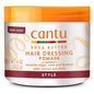 CANTU HAIR DRESSING POMADE 4 OZ