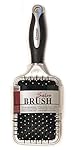 ANNIE SALON BRUSH 2231