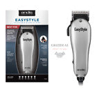 ANDIS EASYSTYLE+ ADJUTABLE CLIPPER18695