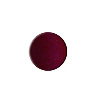 KLEANCOLOR LIPSTICK 756