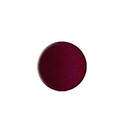 KLEANCOLOR LIPSTICK 756