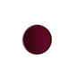 KLEANCOLOR LIPSTICK 756