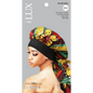 QFITT LUX BONNET BRAID 7021 JU