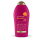 OGX KERATIN OIL SHAMPOO  19OZ