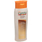 CANTU HYDRATING BODY WASH 14OZ
