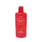 OPTIMUM CARE SPLIT END RECONSTUCTION 3.4 OZ
