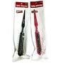 ANNIE WIG BRUSH 2104