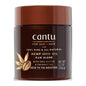 CANTU HEMP SEED OIL 5.5oz