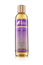 MANE CHOICE REPAIRING ANTIDOTE OIL 8OZ