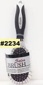 ANNIE SALON BRUSH 2234