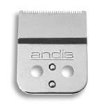 ANDIS EDGER BLADE SET #15506