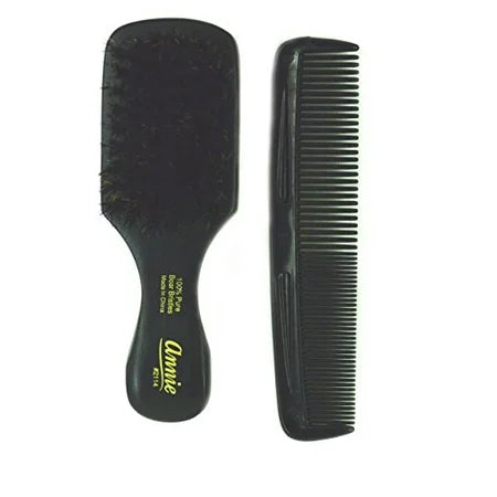 ANNIE CLUB BRUSH MINI 2114