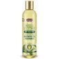 AFRICAN PRIDE OLIVE MIRACLE OIL 8 OZ