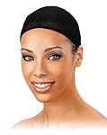 ANNIE WIG CAP 4400