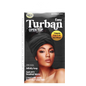 QFITT TURBAN 9063 ASSORT