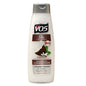 VO5 ISLAND COCONUT SHAMPOO 5OZ