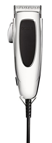 ANDIS SPEED MASTER 2 24145