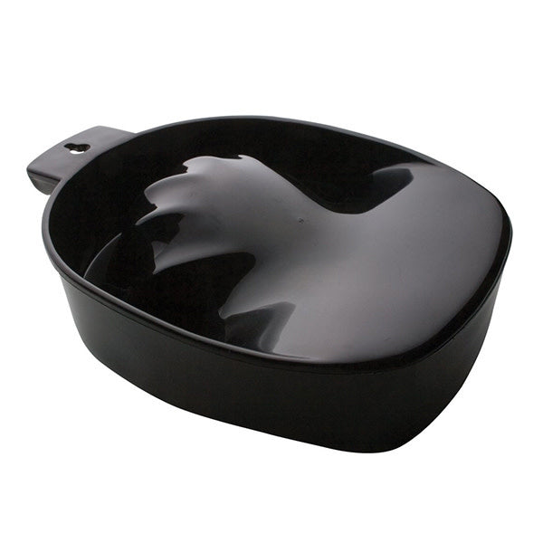 ANNIE MANICURE  BOWL #5450