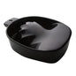 ANNIE MANICURE  BOWL #5450