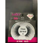 LOVET 25MM 3D WSP