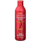 OPTIMUM CARE STAY STRAIGHT SHAMPOO 13.5 OZ