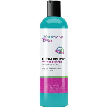 KALEIDOSCOPE THERAPEUTIC SHAMPOO 8OZ