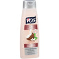 VO5  SHAMPOO COCONUT  12OZ