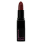 KLEANCOLOR LIPSTICK BLACK BERRY751