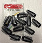 ANNIE WIG CLIPES 12PCK #N331B