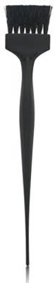 MARIANNA DYE BRUSH #04151