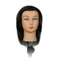 ANNIE MANNEQUIN 14-16" #4890