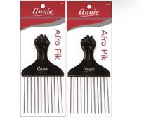 ANNIE AFRO PIKS 45