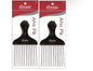 ANNIE AFRO PIKS 45