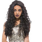 EBIN MALAY DEEPWAV WIG 22" NTB