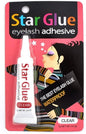 STAR INDO LASH ADHESIVE GLUE CLEAR