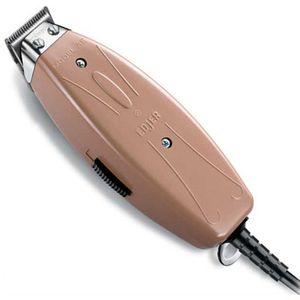 ANDIS EDGER TRIMMER #15530