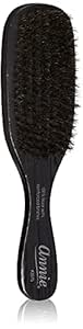 ANNIE 2097 BOAR BRUSH