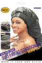 QFITT SILKY BRAID CAP 8003
