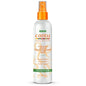 CANTU HYDRATG LEAVE-IN MIST 8OZ