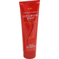 OPTIMUM CARE STAY STRONG CONDITIONING  8.5 OZ