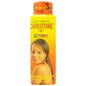 CaroTone Brightening Body Lotion 300ml